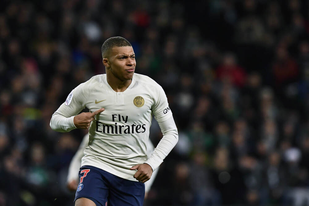 弗拉格结束19岁前最后一战！未满19岁526分仅次詹科历史第3